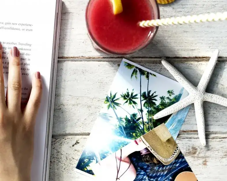 Ile urlopu przysługuje pracownikowi? Sprawdź swoje prawa do urlopu