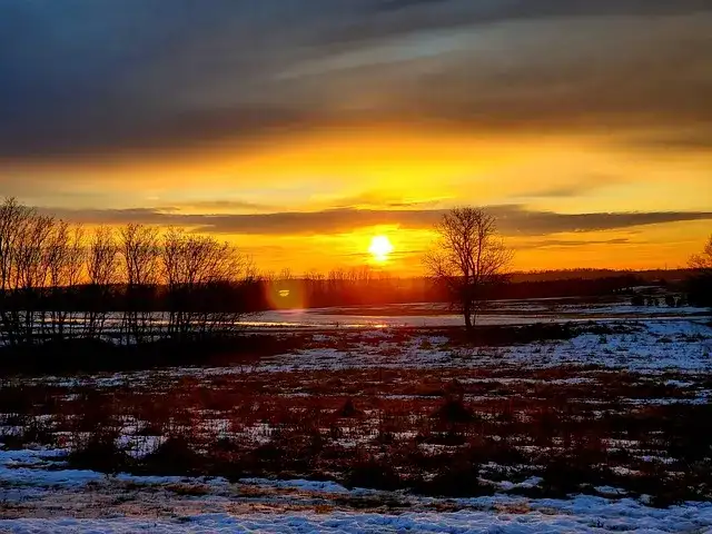 Zjawisko fadingu - dlaczego hamulce przestają działać i jak temu zapobiec
