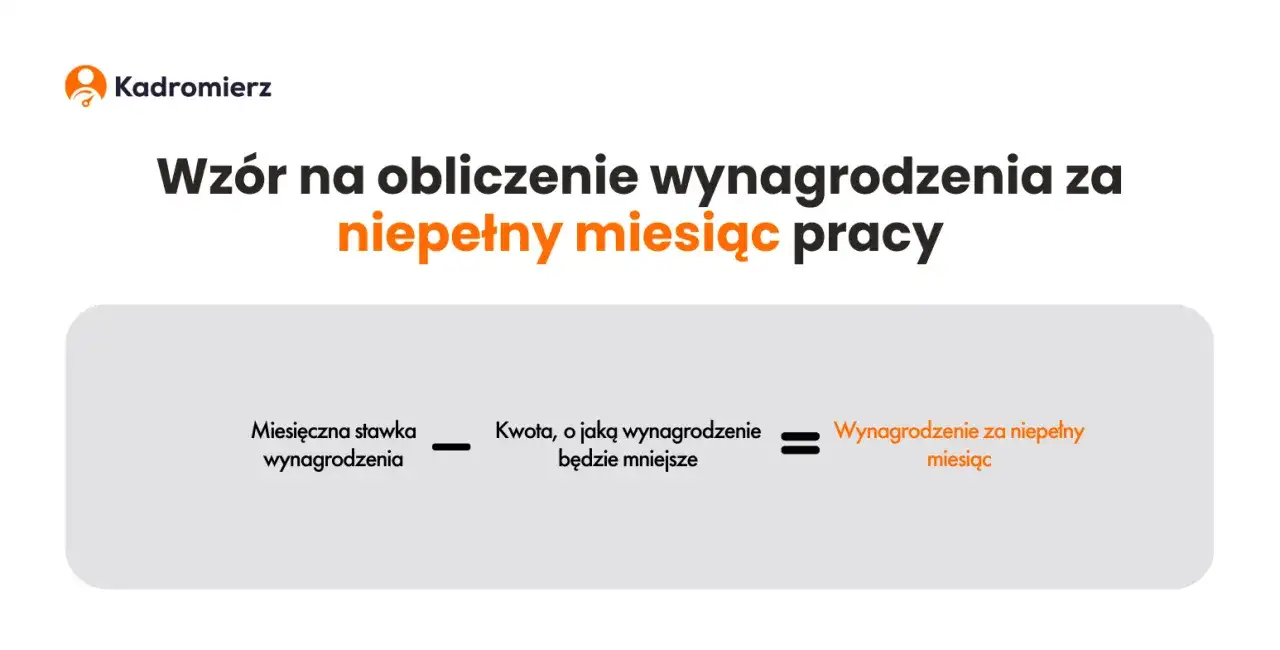 Jak obliczyć wynagrodzenie osoby niepełnosprawnej i uniknąć błędów