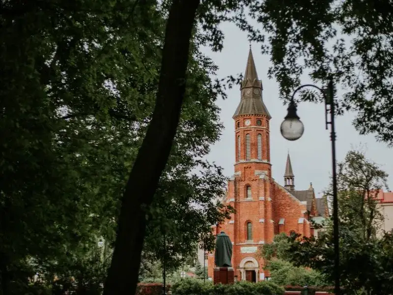 Msza akademicka co to? Poznaj jej znaczenie i harmonogram dla studentów