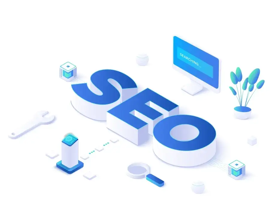 SEO albo nie SEO, oto jest pytanie: Jak audytować swoją stronę.