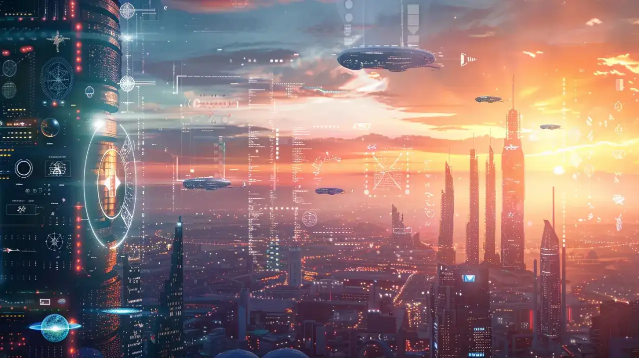 Nowoczesność - co to znaczy? Definicja i interpretacja fenomenu