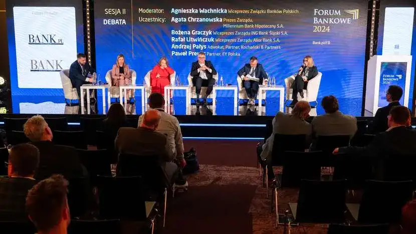 Łatwy kredyt forum - prawdziwe opinie i ostrzeżenia użytkowników 2025