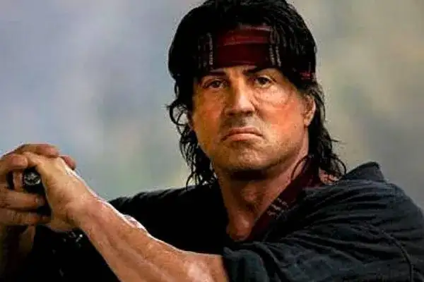 Ile lat ma Sylvester Stallone? Wiek legendy kina zaskakuje!