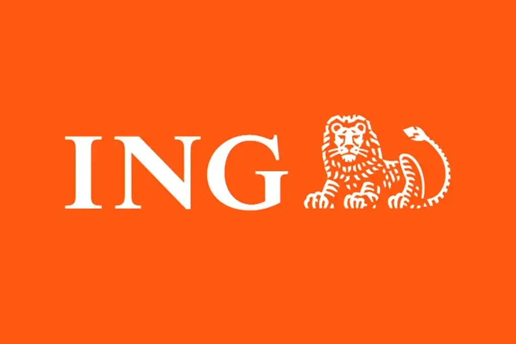  Infolinia ING - szybka pomoc 24h na dobę | Bank ING