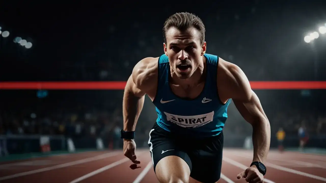 Co to doping w sporcie i czy znaczy koniec ery fair play? Analiza