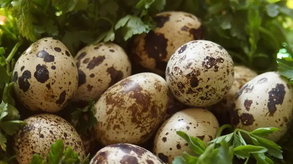 Czy jajka są zdrowe? Naukowe fakty o cholesterolu i korzyściach