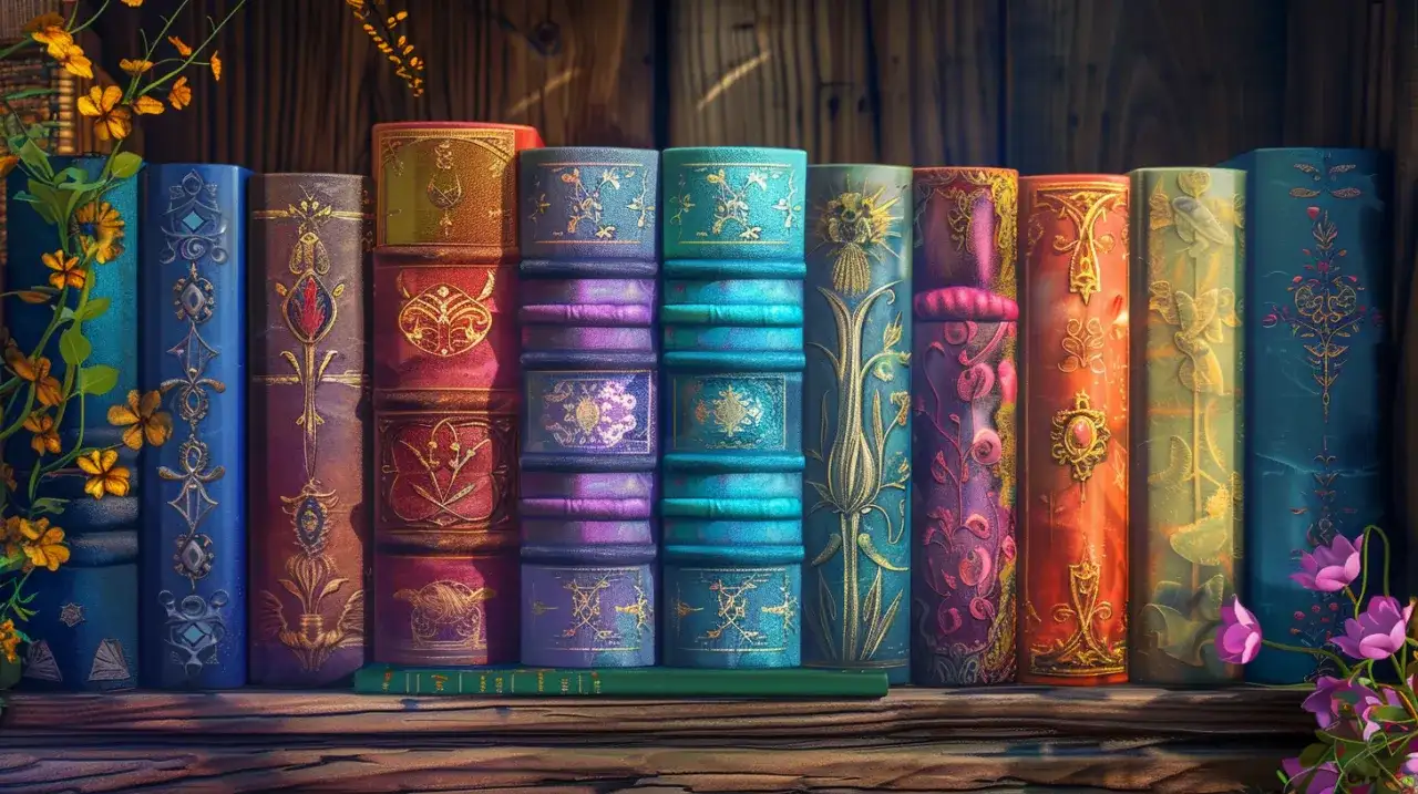 Drageus wydawnictwo: Jakie perełki kryje w swoim katalogu?