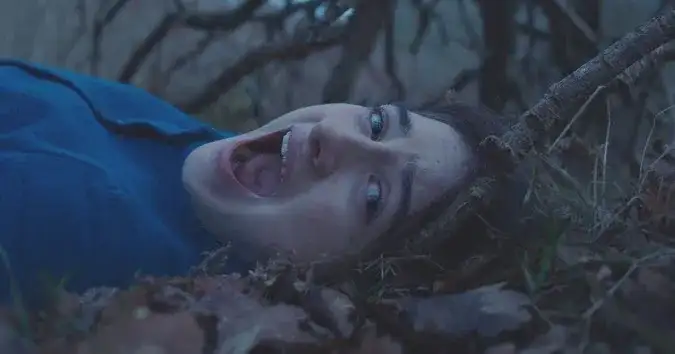 Córka horror: przerażające filmy o relacjach rodzinnych i tajemnicach