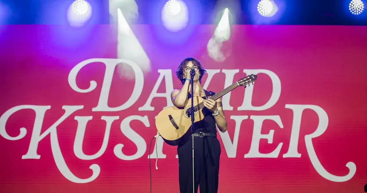 Relacja z Open'er 2025: Najlepsze występy i niezapomniane chwile