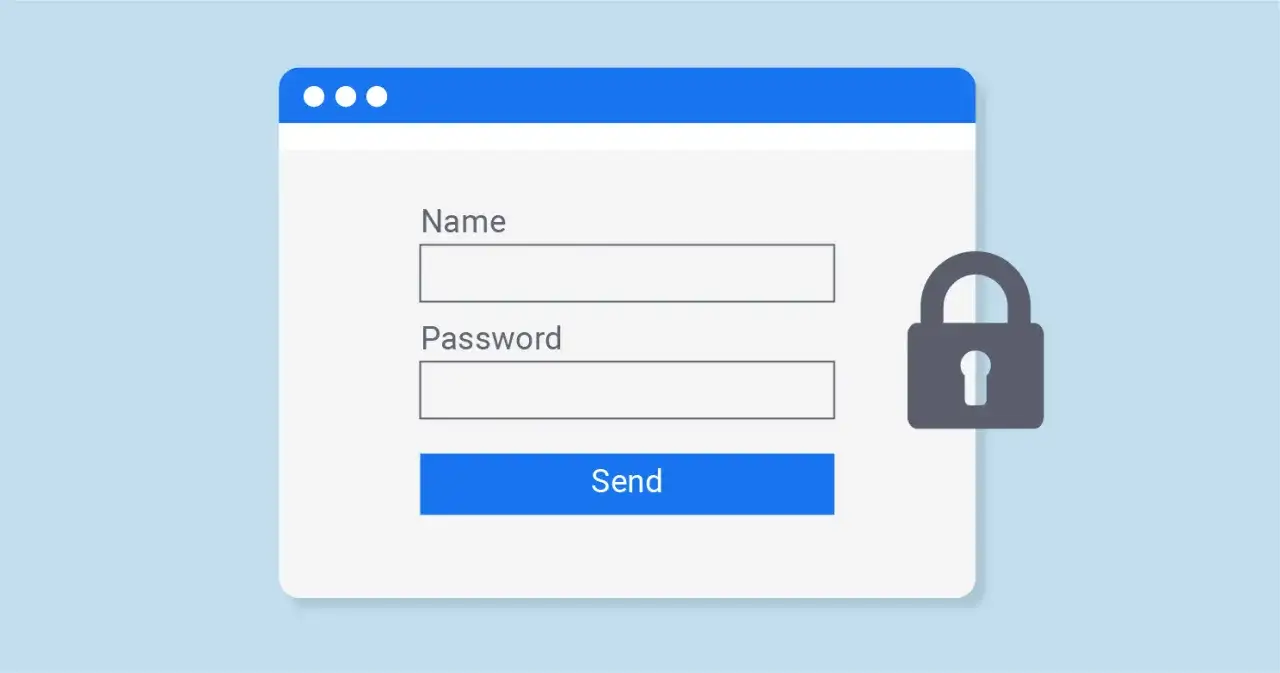 Jak sprawdzić czy strona internetowa jest bezpieczna i uniknąć zagrożeń