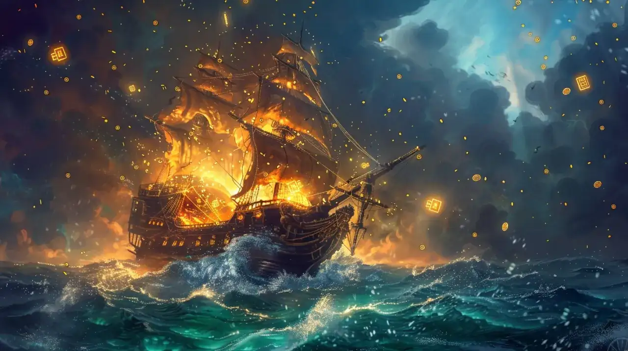 Seafight: Jakie kody dają najwięcej korzyści? Top 5