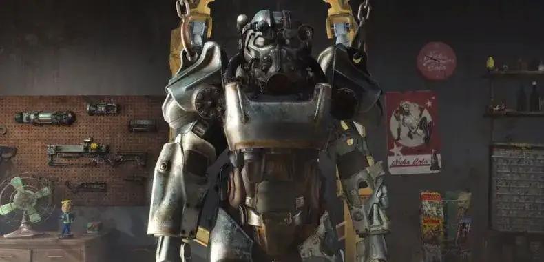 Jak zainstalować spolszczenie do Fallout 4: kompletna instrukcja instalacji