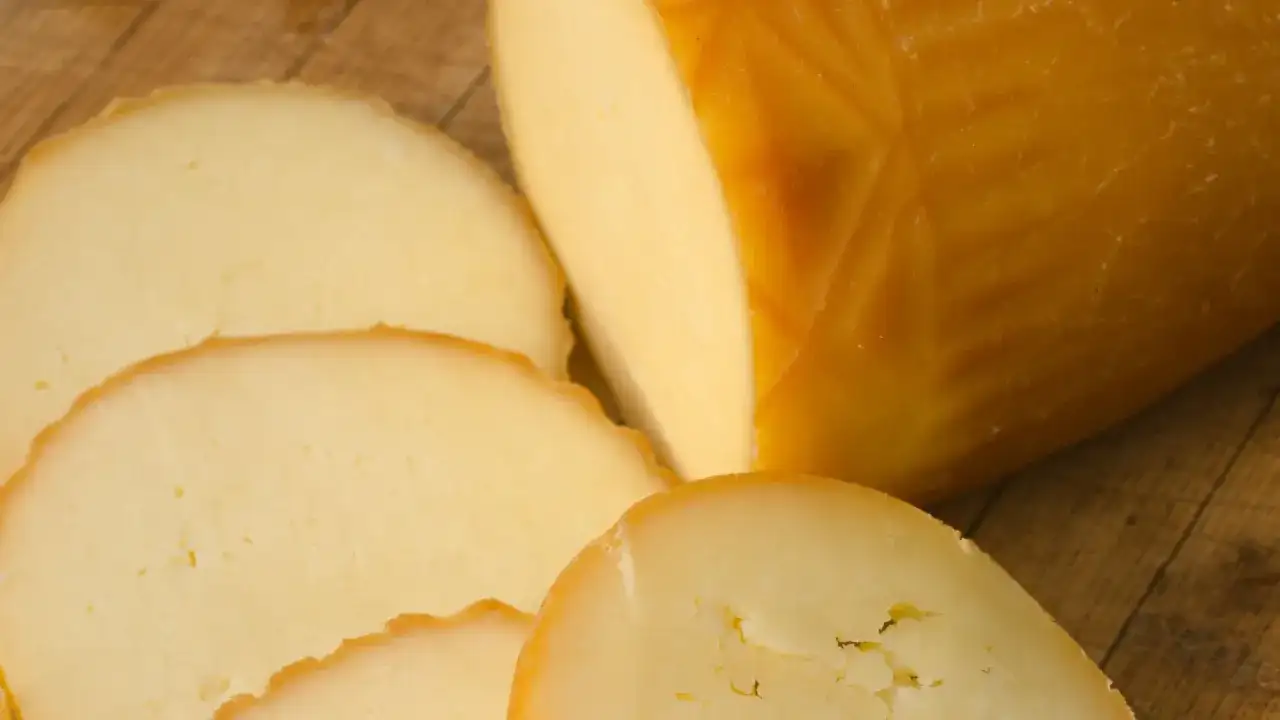 Najlepsze bacówki w Zakopanem z oscypkami, które musisz odwiedzić