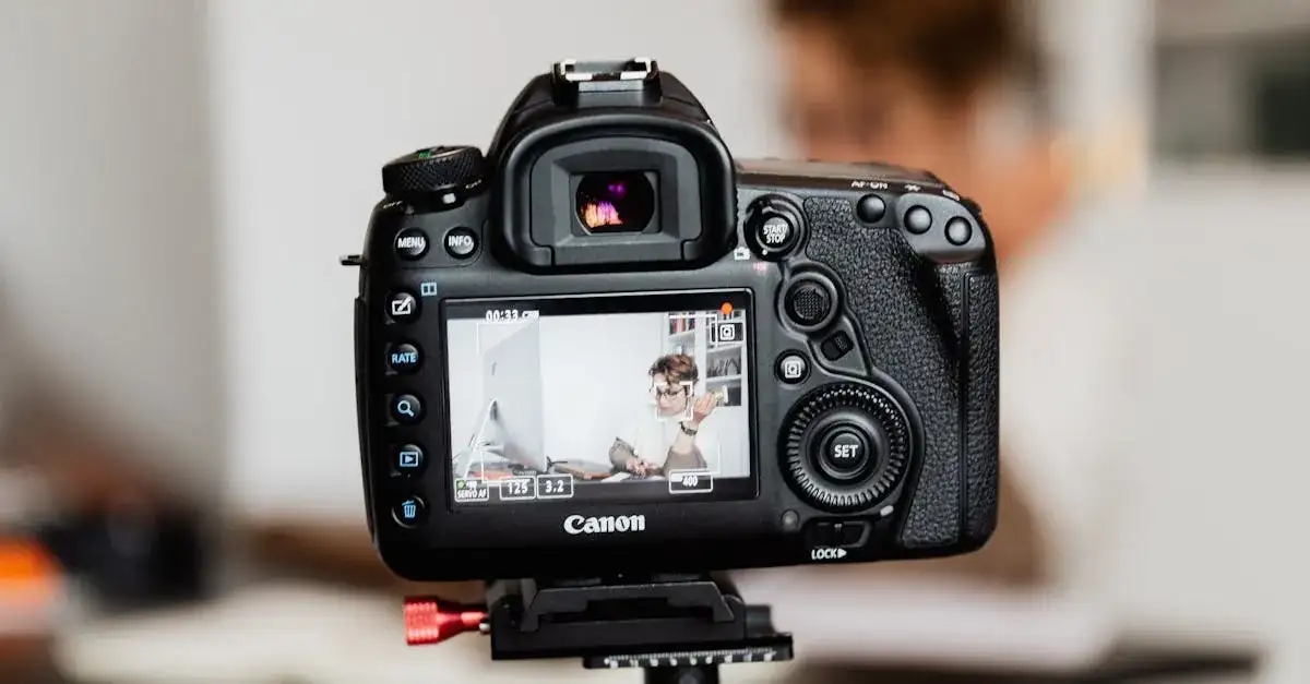 Czy filmy kształtują krytyczne myślenie? Szokująca prawda