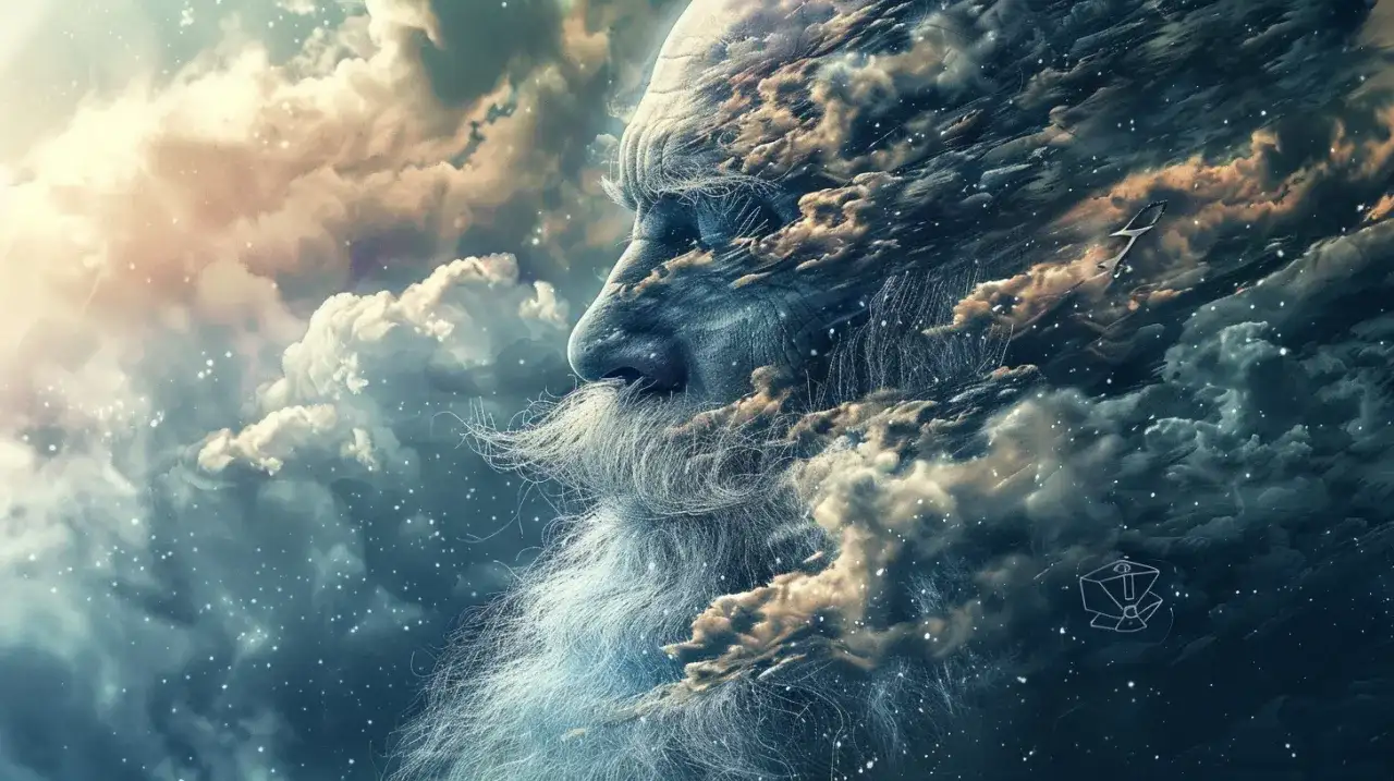 Broda we śnie: Jakie ma znaczenie dla Twojego życia i kariery?