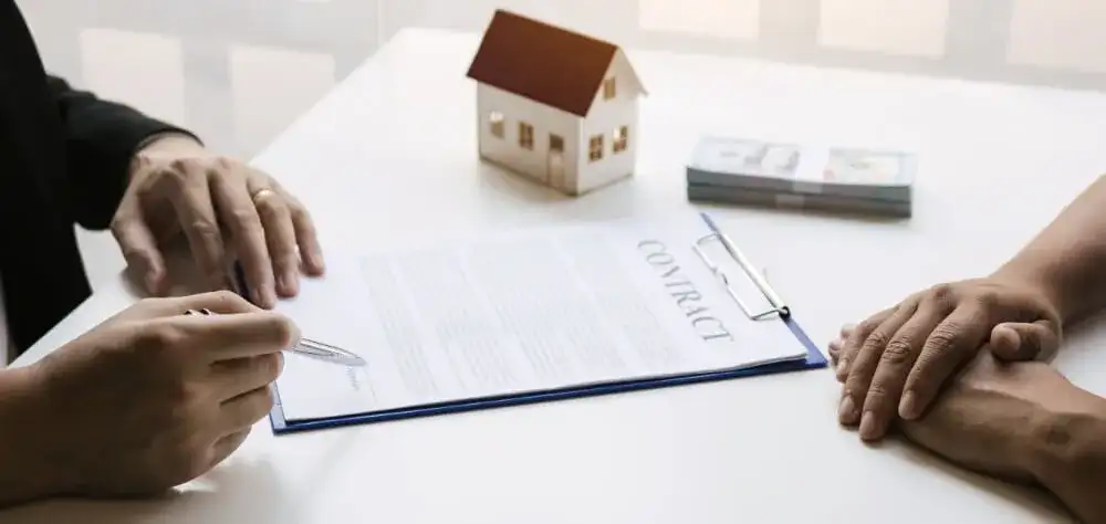 O co pytać przy zakupie mieszkania od dewelopera, aby uniknąć problemów