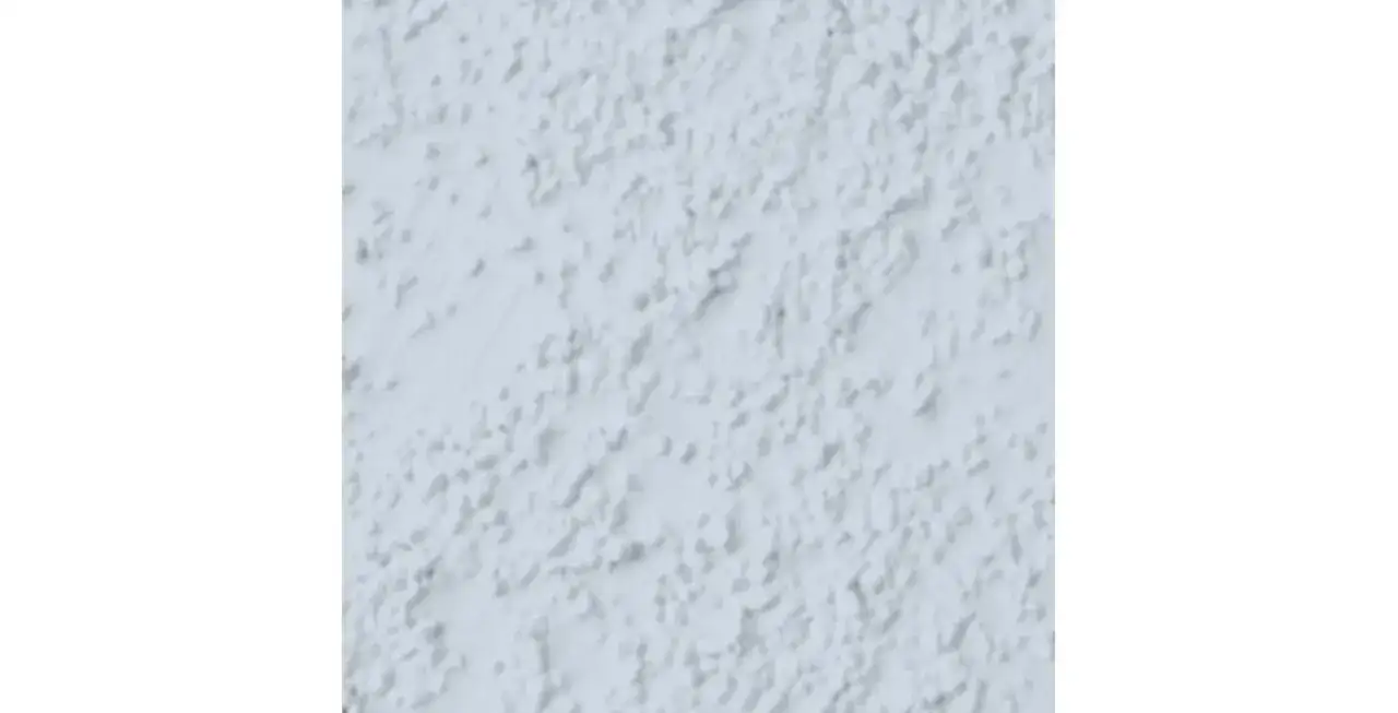 Struktura czy farba na elewacje - co wybrać, aby uniknąć problemów?