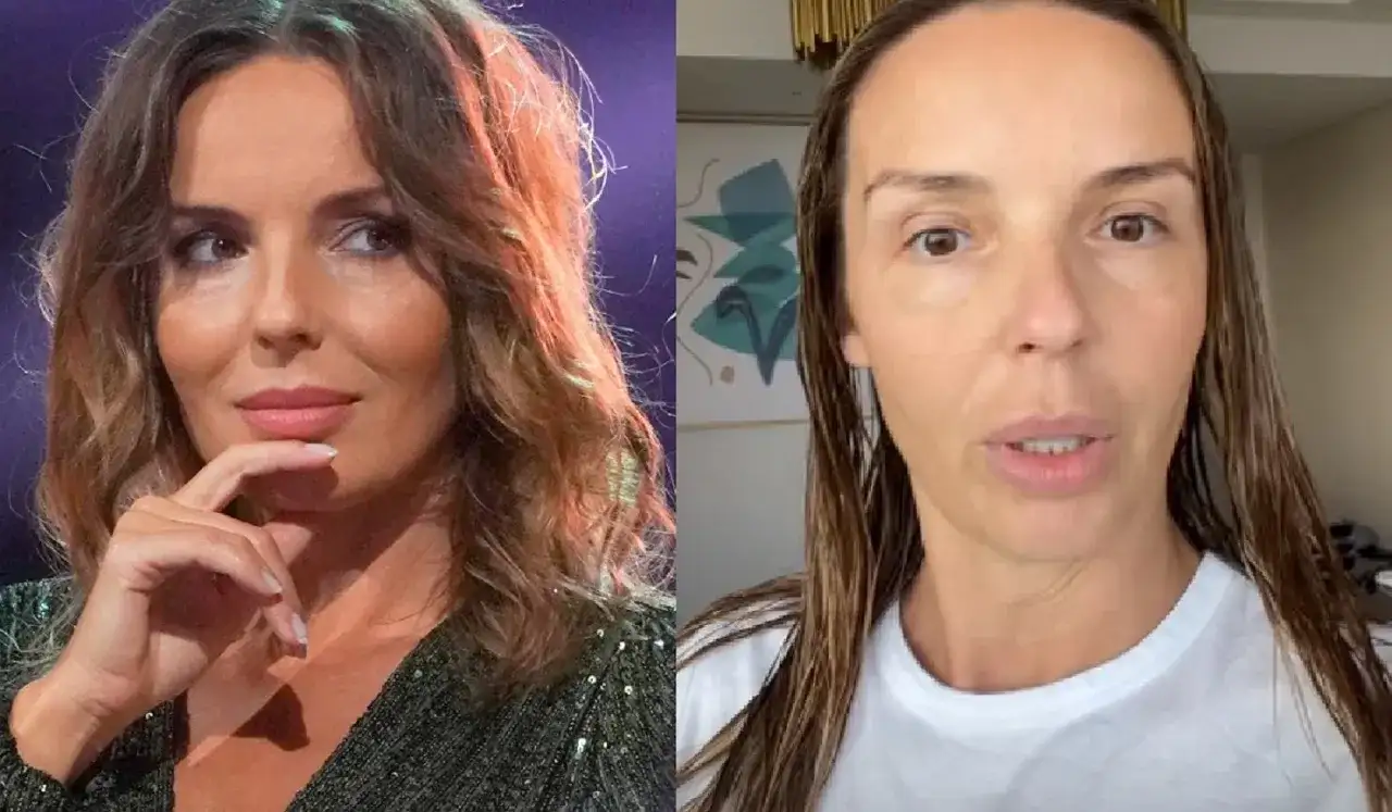 Z kim jest Agnieszka Włodarczyk? Zaskakujące szczegóły o jej związku.