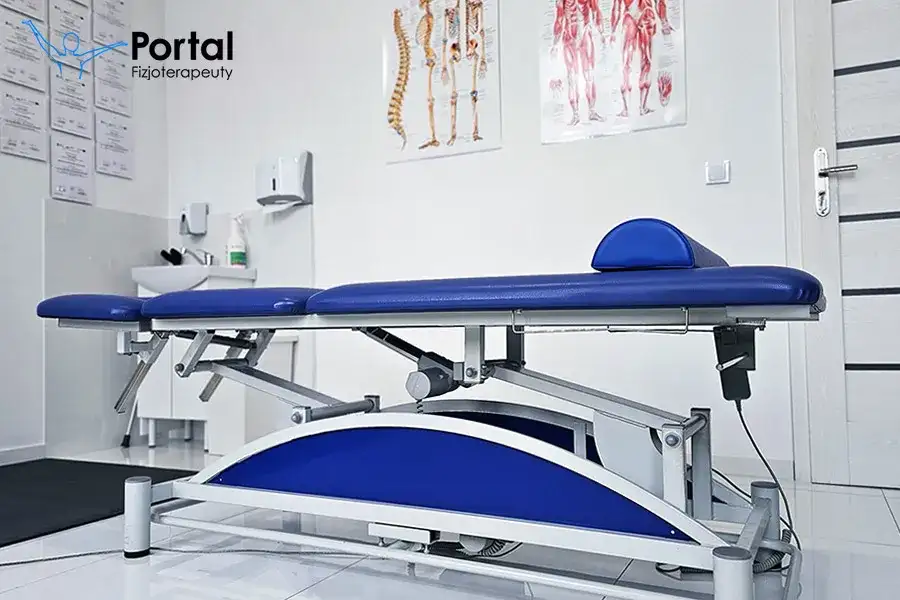 Ile trwa specjalizacja fizjoterapia? Sprawdź kluczowe informacje