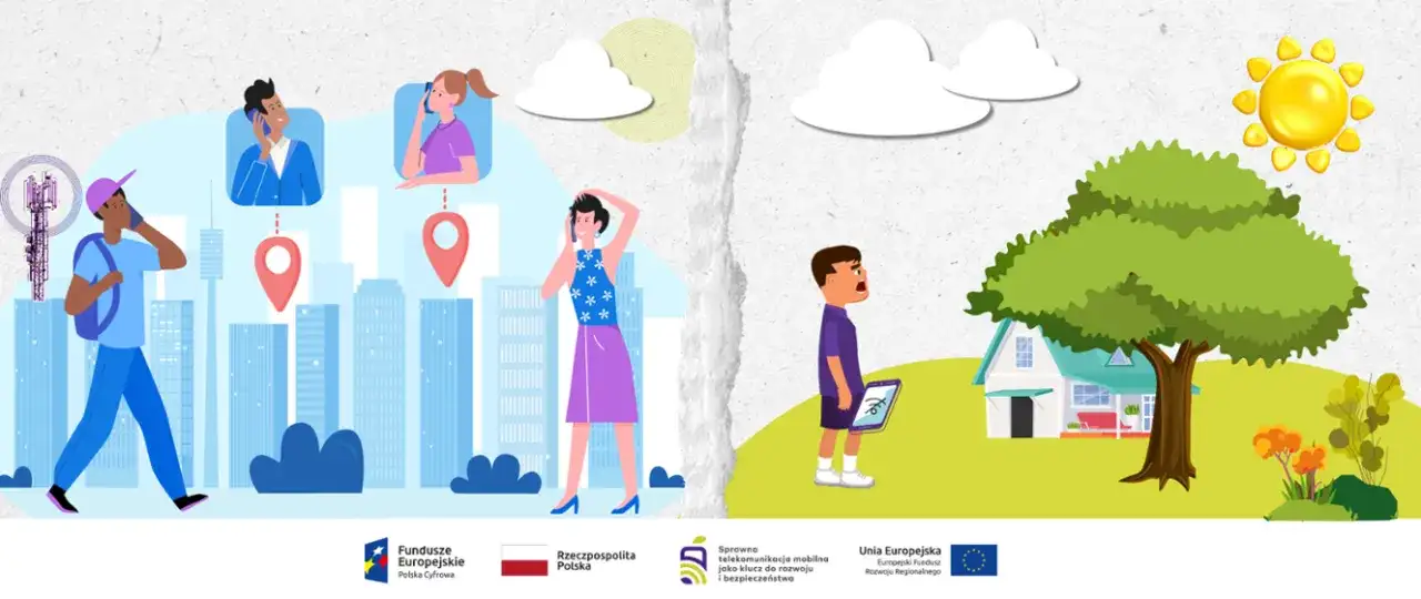 Ile oszczędzasz, korzystając z filmów online? Analiza finansowa