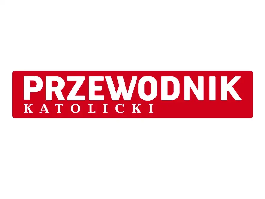 Ile trwa msza gregoriańska? Czas trwania i znaczenie rytuału