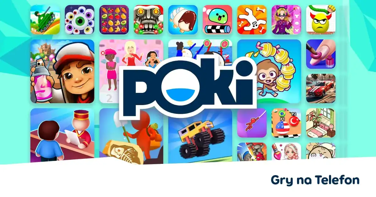 Jak ściągnąć gry dla dzieci na tableta - proste sposoby i porady