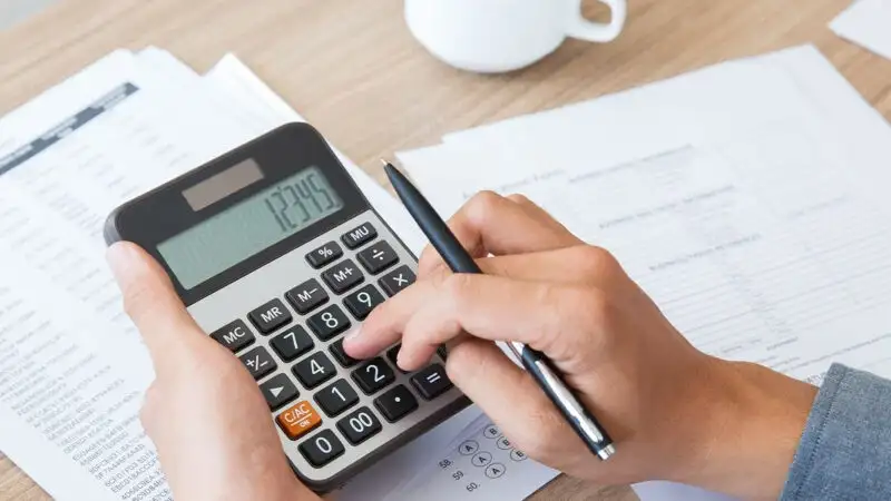 Ile paneli fotowoltaicznych potrzeba na instalację 3kW? Dobór mocy i liczby modułów PV