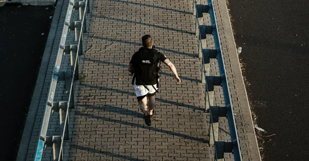 Ile cardio na redukcji? Sprawdź, jak skutecznie schudnąć