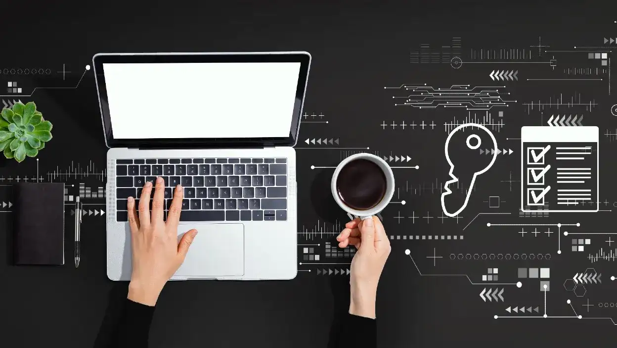 Jak napisać ogłoszenie o sprzedaży mieszkania, aby przyciągnąć kupców