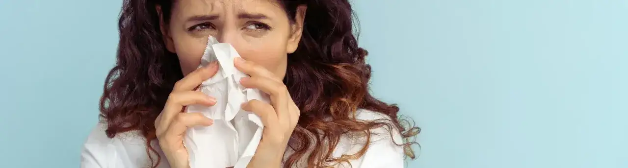 Zapalenie zatok ile L4 - ile dni zwolnienia przy tej chorobie?