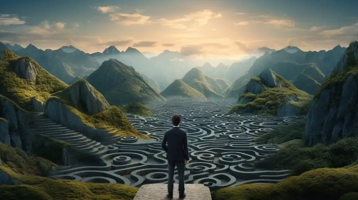 Czy po liceum trzeba iść na studia? Poznaj wszystkie możliwości rozwoju