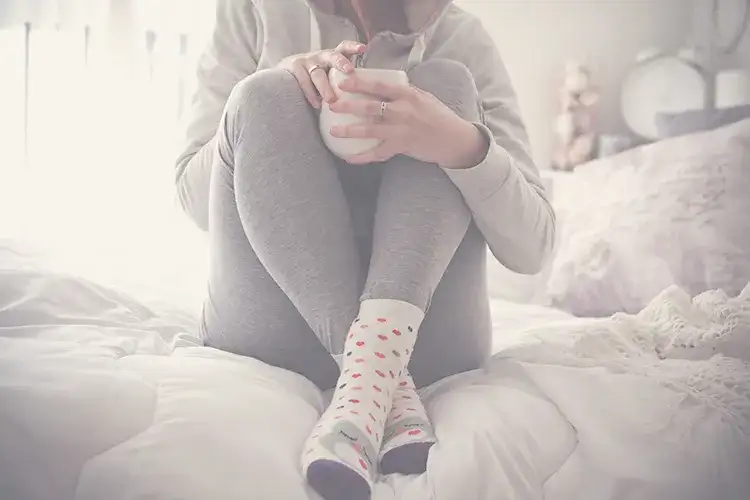 Jak rozmyć tło w Photoshopie i uniknąć najczęstszych błędów