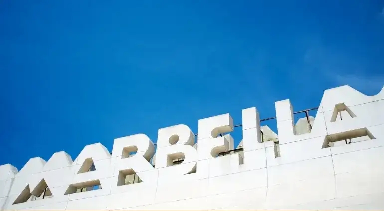 Najlepsze atrakcje w Marbella, które musisz zobaczyć podczas wizyty