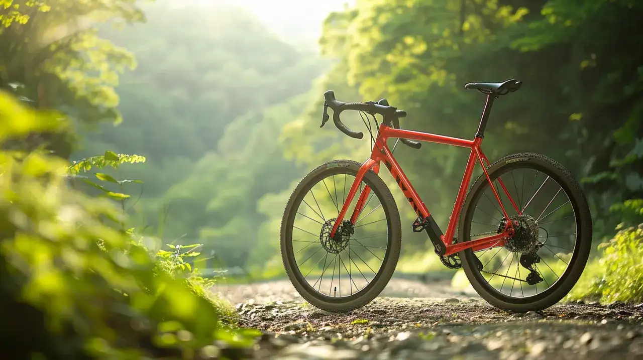 Rower Cannondale: Czy wart swojej ceny? Testujemy i porównujemy