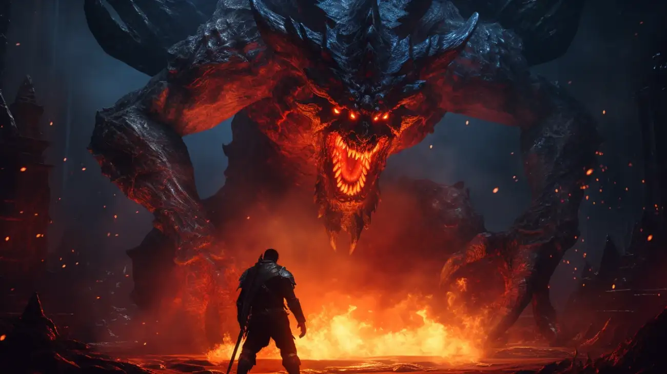 Diablo 4: Przedmioty sezonu 2 pojawiają się w sezonie 3 - gracze krytykują jakość Blizzarda