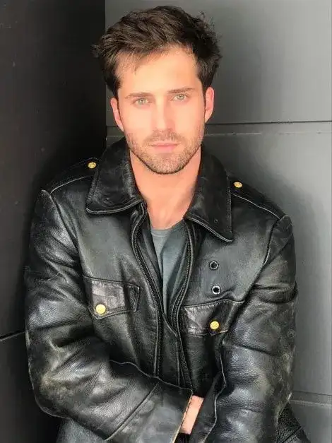 Komorowski aktor: biografia, najważniejsze role i sekrety kariery