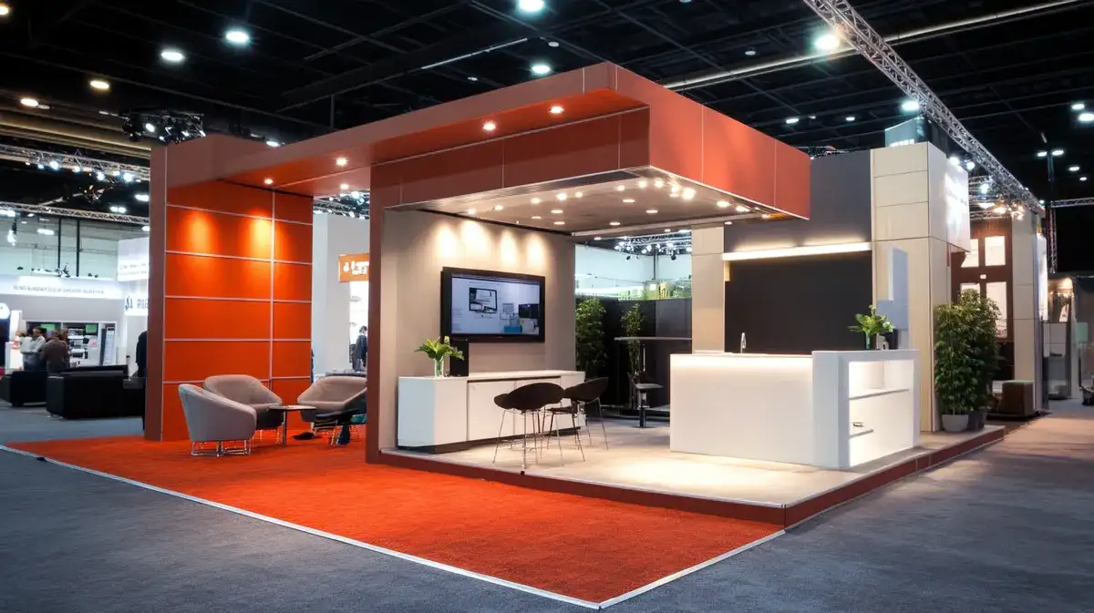 Kuchnia molekularna: nowoczesne podejście do sztuki kulinarnej