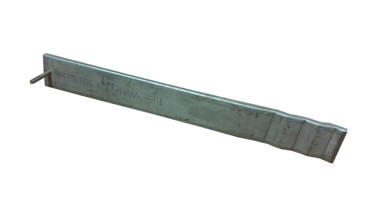 Kotwy do kamienia cennik: Ile naprawdę kosztują mocowania, które nie zawiodą?