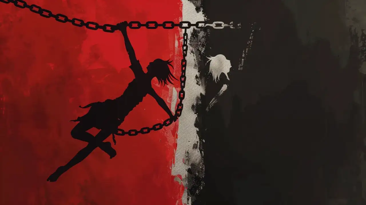 Handel ludźmi w Polsce: Skala problemu i jak mu zapobiegać?