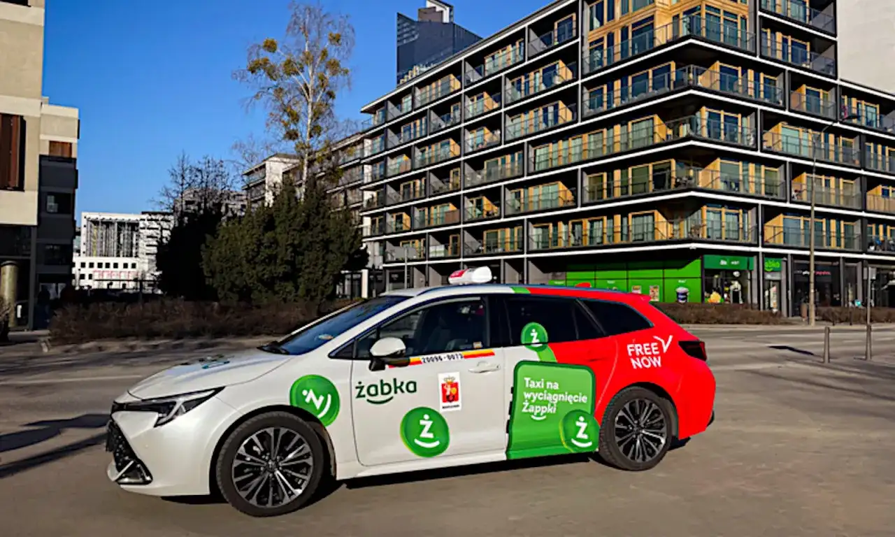 Aplikacja Żabka co daje? Odkryj korzyści i promocje dla Ciebie