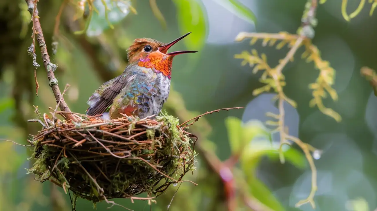 Gżegżółka - mały ptak o trudnej nazwie. Ciekawostki