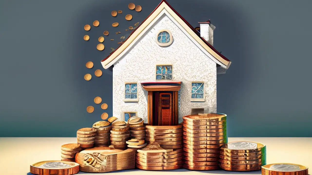 Jak skutecznie otrzymać kredyt na mieszkanie w 7 krokach