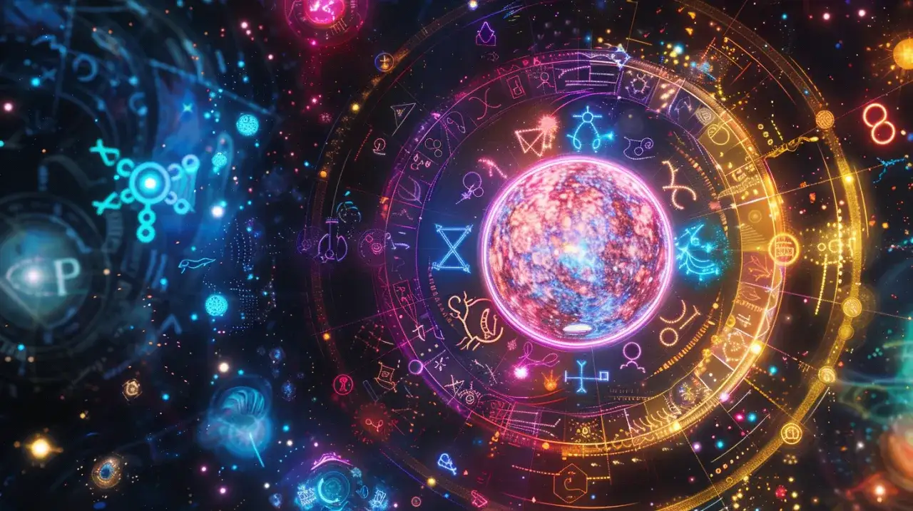 Cechy znaków zodiaku: Poznaj swoje ukryte talenty i predyspozycje