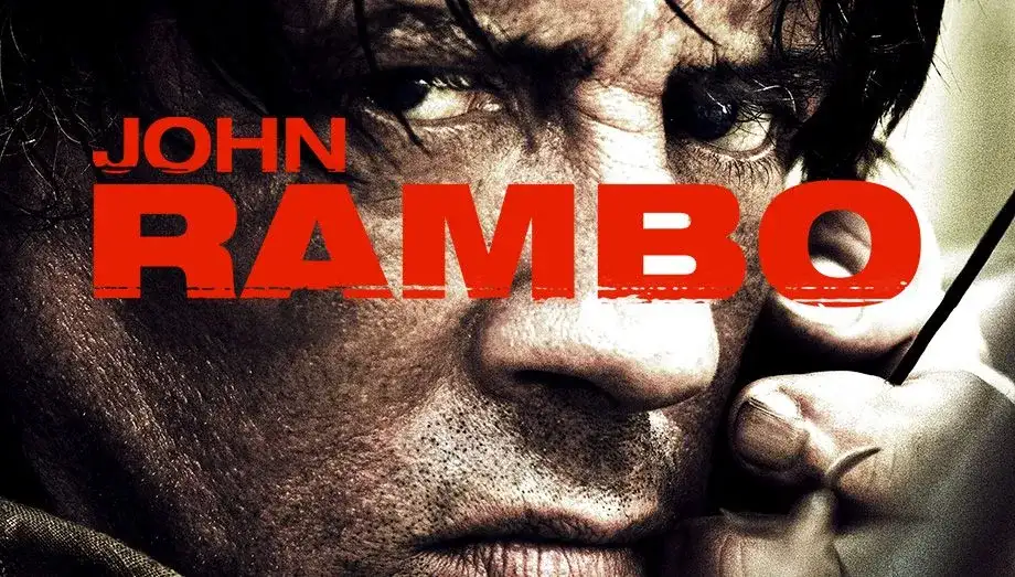 Sylvester Stallone jako Rambo - historia, filmy i przyszłość postaci