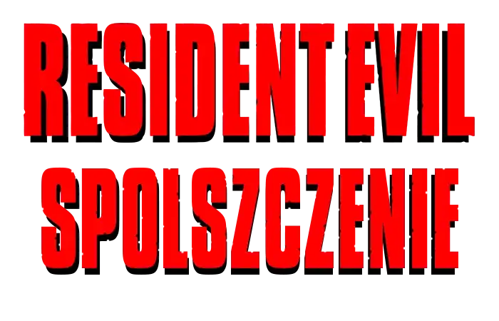 Jak zainstalować spolszczenie do Resident Evil HD: Poradnik gracza
