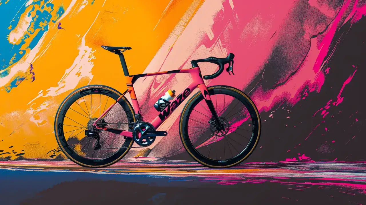 WZKOL: Jakie możliwości oferuje Wojewódzki Związek Kolarski?