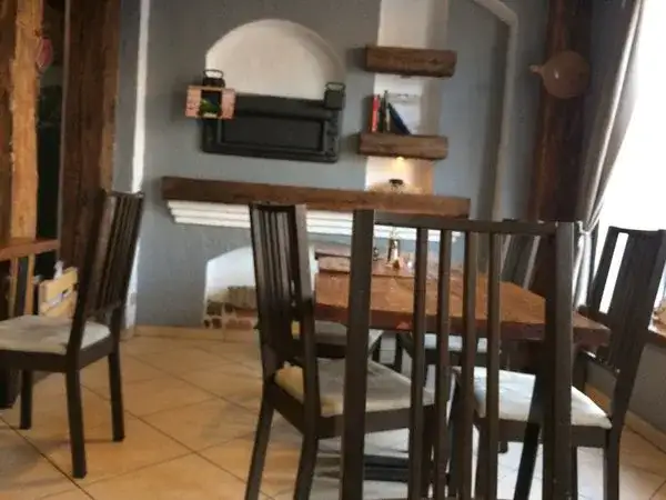 Pszczyna gdzie zjeść: Odkryj najlepsze miejsca na smaczny posiłek