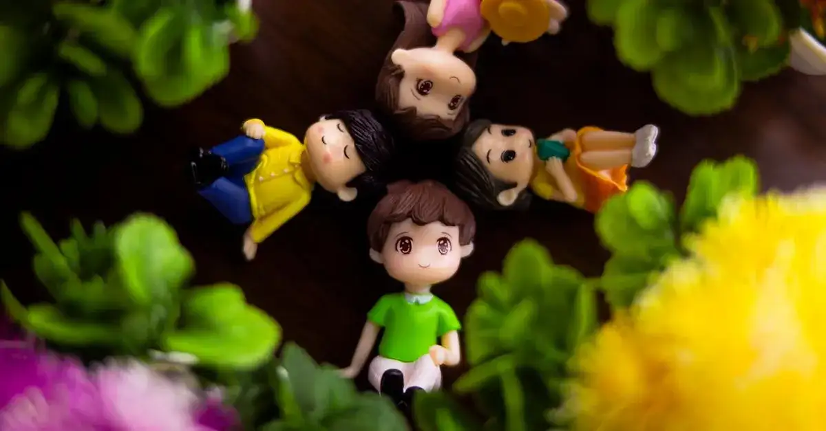 5 przepisów z filmów, które zrobisz w multicookerze