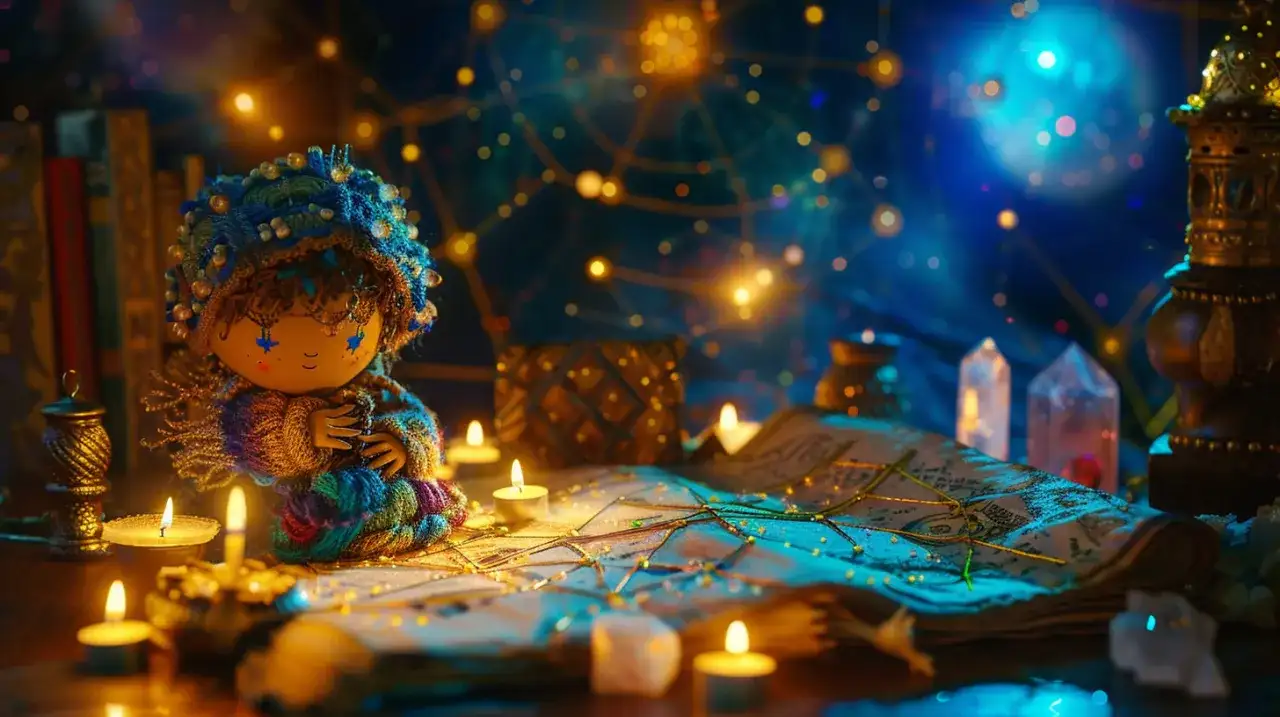 Najgorszy znak zodiaku: Czy to właśnie Twój i co to może oznaczać?